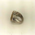 グラッドハンド GLADHAND BUTTON RING HEART ボタンリングハート メンズ 14