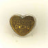 グラッドハンド GLADHAND BUTTON RING HEART ボタンリングハート メンズ 14