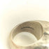 グラッドハンド GLADHAND BUTTON RING HEART ボタンリングハート メンズ 14