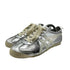 オニツカタイガー ONITSUKA TIGER MEXICO 66 メキシコ 66 レディース JPN:23.5