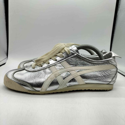 オニツカタイガー ONITSUKA TIGER MEXICO 66 メキシコ 66 レディース JPN:23.5