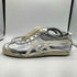 オニツカタイガー ONITSUKA TIGER MEXICO 66 メキシコ 66 レディース JPN:23.5