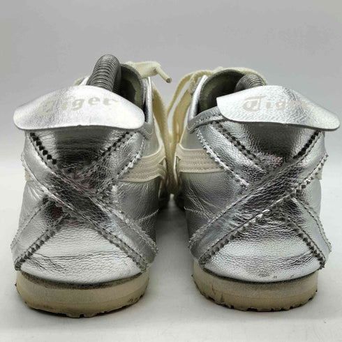 オニツカタイガー ONITSUKA TIGER MEXICO 66 メキシコ 66 レディース JPN:23.5