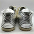 オニツカタイガー ONITSUKA TIGER MEXICO 66 メキシコ 66 レディース JPN:23.5