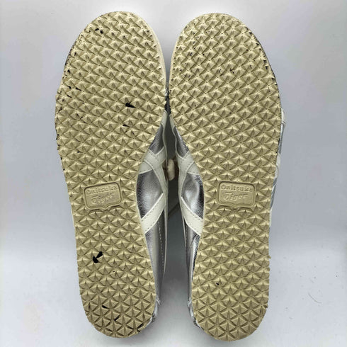 オニツカタイガー ONITSUKA TIGER MEXICO 66 メキシコ 66 レディース JPN:23.5