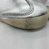 オニツカタイガー ONITSUKA TIGER MEXICO 66 メキシコ 66 レディース JPN:23.5