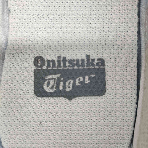 オニツカタイガー ONITSUKA TIGER MEXICO 66 メキシコ 66 レディース JPN:23.5