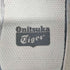 オニツカタイガー ONITSUKA TIGER MEXICO 66 メキシコ 66 レディース JPN:23.5
