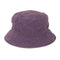 キャルオーライン CAL O LINE 19SS Corduroy Cruiser Hat コーデュロイ クルーザー ハット メンズ FREE