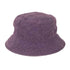 キャルオーライン CAL O LINE 19SS Corduroy Cruiser Hat コーデュロイ クルーザー ハット メンズ FREE