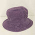 キャルオーライン CAL O LINE 19SS Corduroy Cruiser Hat コーデュロイ クルーザー ハット メンズ FREE