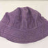 キャルオーライン CAL O LINE 19SS Corduroy Cruiser Hat コーデュロイ クルーザー ハット メンズ FREE