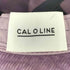 キャルオーライン CAL O LINE 19SS Corduroy Cruiser Hat コーデュロイ クルーザー ハット メンズ FREE