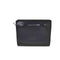 クーディプロダクション cootie productions leather compact purse メンズ