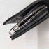 クーディプロダクション cootie productions leather compact purse メンズ