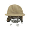 ローチ RWCHE SIBERIA FLEECE CAP シベリア フリース キャップ メンズ