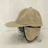 ローチ RWCHE SIBERIA FLEECE CAP シベリア フリース キャップ メンズ