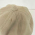ローチ RWCHE SIBERIA FLEECE CAP シベリア フリース キャップ メンズ