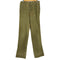 ポロジーンズ RL POLO JEANS CO. 00S ジップフライ チノパンツ メンズ 30