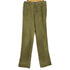 ポロジーンズ RL POLO JEANS CO. 00S ジップフライ チノパンツ メンズ 30