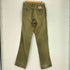 ポロジーンズ RL POLO JEANS CO. 00S ジップフライ チノパンツ メンズ 30