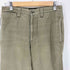 ポロジーンズ RL POLO JEANS CO. 00S ジップフライ チノパンツ メンズ 30