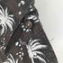 ロエン Roen スカルデザイン ミリタリー半袖シャツ メンズ JPN:M