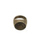 グラッドハンド GLADHAND BUTTON RING HAT ボタンリングハットシルバーリング メンズ 10