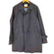 ナナミカ nanamica GORE-TEX ステンカラーコート メンズ JPN:L