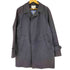 ナナミカ nanamica GORE-TEX ステンカラーコート メンズ JPN:L