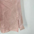メゾンスペシャル MAISON SPECIAL 25SS Skirt Combination Sheer Pants スカート コンビネーション シアー パンツ レディース JPN:36