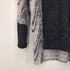 デシグアル Desigual フェイクレイヤード シャギーカーディガン レディース import:M