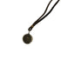 グラッドハンド GLADHAND BUTON CHARAM HAT ボタンチャームハットネックレス メンズ