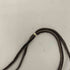 グラッドハンド GLADHAND BUTON CHARAM HAT ボタンチャームハットネックレス メンズ