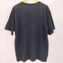 ジムトンプソン JIM THOMPSON フロント アニマル プリント クルーネック S/S Tシャツ メンズ import:M