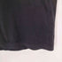 ジムトンプソン JIM THOMPSON フロント アニマル プリント クルーネック S/S Tシャツ メンズ import:M