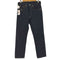 リーバイス Levis 503BXX ビックE ボタンフライ デニムパンツ メンズ 32×36