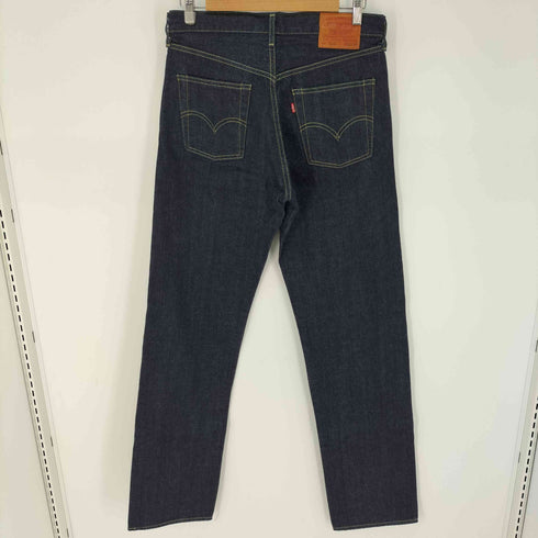 リーバイス Levis 503BXX ビックE ボタンフライ デニムパンツ メンズ 32×36