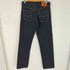 リーバイス Levis 503BXX ビックE ボタンフライ デニムパンツ メンズ 32×36