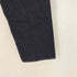 リーバイス Levis 503BXX ビックE ボタンフライ デニムパンツ メンズ 32×36
