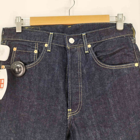 リーバイス Levis 503BXX ビックE ボタンフライ デニムパンツ メンズ 32×36