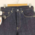 リーバイス Levis 503BXX ビックE ボタンフライ デニムパンツ メンズ 32×36