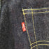 リーバイス Levis 503BXX ビックE ボタンフライ デニムパンツ メンズ 32×36
