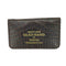 グラッドハンド GLADHAND BELONGINGS CARD CASE CROCOLIKE ビロンギングズ カードケース クロコライク メンズ