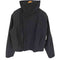 JCAESAR ジェイシーザー Diagonal Zipper Twist Jacket ダイアゴナル ジッパー ツイストジャケット メンズ M