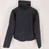 JCAESAR ジェイシーザー Diagonal Zipper Twist Jacket ダイアゴナル ジッパー ツイストジャケット メンズ M