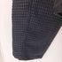 JCAESAR ジェイシーザー Diagonal Zipper Twist Jacket ダイアゴナル ジッパー ツイストジャケット メンズ M