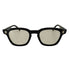 グラッドハンド GLADHAND MASAHIKO NIWA FAMILY CREST WELINGTON GLASSES 丹羽雅彦 ファミリークレストウェリントングラッシーズ メンズ
