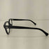 グラッドハンド GLADHAND MASAHIKO NIWA FAMILY CREST WELINGTON GLASSES 丹羽雅彦 ファミリークレストウェリントングラッシーズ メンズ