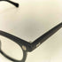 グラッドハンド GLADHAND MASAHIKO NIWA FAMILY CREST WELINGTON GLASSES 丹羽雅彦 ファミリークレストウェリントングラッシーズ メンズ